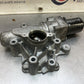 2012 Nissan 370Z Driver Left VQ37VHR VEL Actuator 23745-EY03B OEM 24BDME0 - On Point Parts Inc