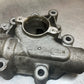 2012 Nissan 370Z Driver Left VQ37VHR VEL Actuator 23745-EY03B OEM 24BDME0 - On Point Parts Inc