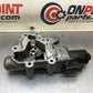 2012 Nissan 370Z Driver Left VQ37VHR VEL Actuator 23745-EY03B OEM 24BDME0 - On Point Parts Inc