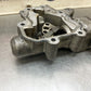 2012 Nissan 370Z Driver Left VQ37VHR VEL Actuator 23745-EY03B OEM 24BDME0 - On Point Parts Inc
