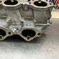 2012 Nissan 370Z VQ37VHR Lower Intake Manifold Plenum OEM 24BDME0 - On Point Parts Inc
