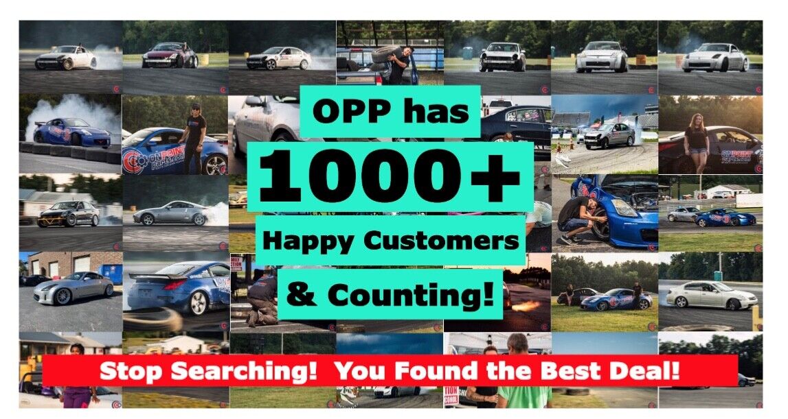 2012 Nissan 370Z VQ37VHR Lower Intake Manifold Plenum OEM 24BDME0 - On Point Parts Inc