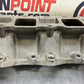 2012 Nissan 370Z VQ37VHR Lower Intake Manifold Plenum OEM 24BDME0 - On Point Parts Inc