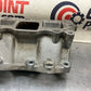 2012 Nissan 370Z VQ37VHR Lower Intake Manifold Plenum OEM 24BDME0 - On Point Parts Inc