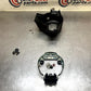 2003 Nissan Z33 350Z Steering Wheel Bracket and Hardware OEM 21BKGEA - On Point Parts Inc