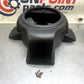 2003 Nissan Z33 350Z Steering Wheel Bracket and Hardware OEM 21BKGEA - On Point Parts Inc