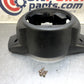 2003 Nissan Z33 350Z Steering Wheel Bracket and Hardware OEM 21BKGEA - On Point Parts Inc
