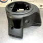 2003 Nissan Z33 350Z Steering Wheel Bracket and Hardware OEM 21BKGEA - On Point Parts Inc