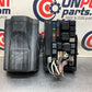 2003 Nissan Z33 350Z IPDM Engine Large Fuse Box Relay 284B7AL505 OEM 21BKGEA - On Point Parts Inc