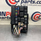 2003 Nissan Z33 350Z IPDM Engine Large Fuse Box Relay 284B7AL505 OEM 21BKGEA - On Point Parts Inc