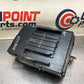 2003 Nissan Z33 350Z IPDM Engine Large Fuse Box Relay 284B7AL505 OEM 21BKGEA - On Point Parts Inc