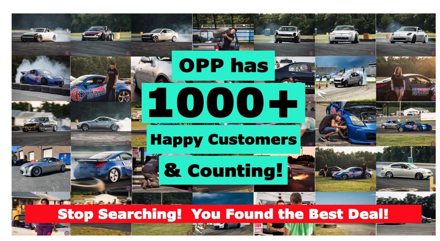 2003 Nissan Z33 350Z IPDM Engine Large Fuse Box Relay 284B7AL505 OEM 21BKGEA - On Point Parts Inc