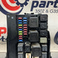 2003 Nissan Z33 350Z IPDM Engine Large Fuse Box Relay 284B7AL505 OEM 21BKGEA - On Point Parts Inc