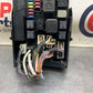2003 Nissan Z33 350Z IPDM Engine Large Fuse Box Relay 284B7AL505 OEM 21BKGEA - On Point Parts Inc