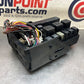 2003 Nissan Z33 350Z IPDM Engine Large Fuse Box Relay 284B7AL505 OEM 21BKGEA - On Point Parts Inc