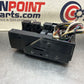 2003 Nissan Z33 350Z IPDM Engine Large Fuse Box Relay 284B7AL505 OEM 21BKGEA - On Point Parts Inc