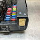 2003 Nissan Z33 350Z IPDM Engine Large Fuse Box Relay 284B7AL505 OEM 21BKGEA - On Point Parts Inc