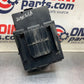 2003 Nissan Z33 350Z IPDM Engine Large Fuse Box Relay 284B7AL505 OEM 21BKGEA - On Point Parts Inc