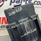 2003 Nissan Z33 350Z IPDM Engine Large Fuse Box Relay 284B7AL505 OEM 21BKGEA - On Point Parts Inc