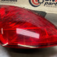 2004 Nissan Z33 350Z Driver Left Tail Light Assembly OEM 22BLCF2 - On Point Parts Inc