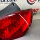 2004 Nissan Z33 350Z Driver Left Tail Light Assembly OEM 22BLCF2 - On Point Parts Inc
