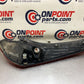 2004 Nissan Z33 350Z Driver Left Tail Light Assembly OEM 22BLCF2 - On Point Parts Inc
