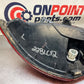 2004 Nissan Z33 350Z Driver Left Tail Light Assembly OEM 22BLCF2 - On Point Parts Inc