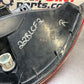 2004 Nissan Z33 350Z Passenger Right Tail Light Assembly OEM 22BLCF2 - On Point Parts Inc