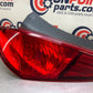 2004 Nissan Z33 350Z Passenger Right Tail Light Assembly OEM 22BLCF2 - On Point Parts Inc