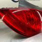 2004 Nissan Z33 350Z Passenger Right Tail Light Assembly OEM 22BLCF2 - On Point Parts Inc