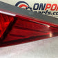 2004 Nissan Z33 350Z Passenger Right Tail Light Assembly OEM 22BLCF2 - On Point Parts Inc