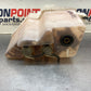 2004 Nissan Z33 350Z Windshield Washer Fluid Reservoir Tank Pumps OEM 22BLCFI - On Point Parts Inc