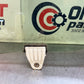 2004 Nissan Z33 350Z Driver Left Door Window Glass OEM 22BLCF1 - On Point Parts Inc
