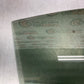 2004 Nissan Z33 350Z Passenger Right Door Window Glass OEM 22BLCF1 - On Point Parts Inc