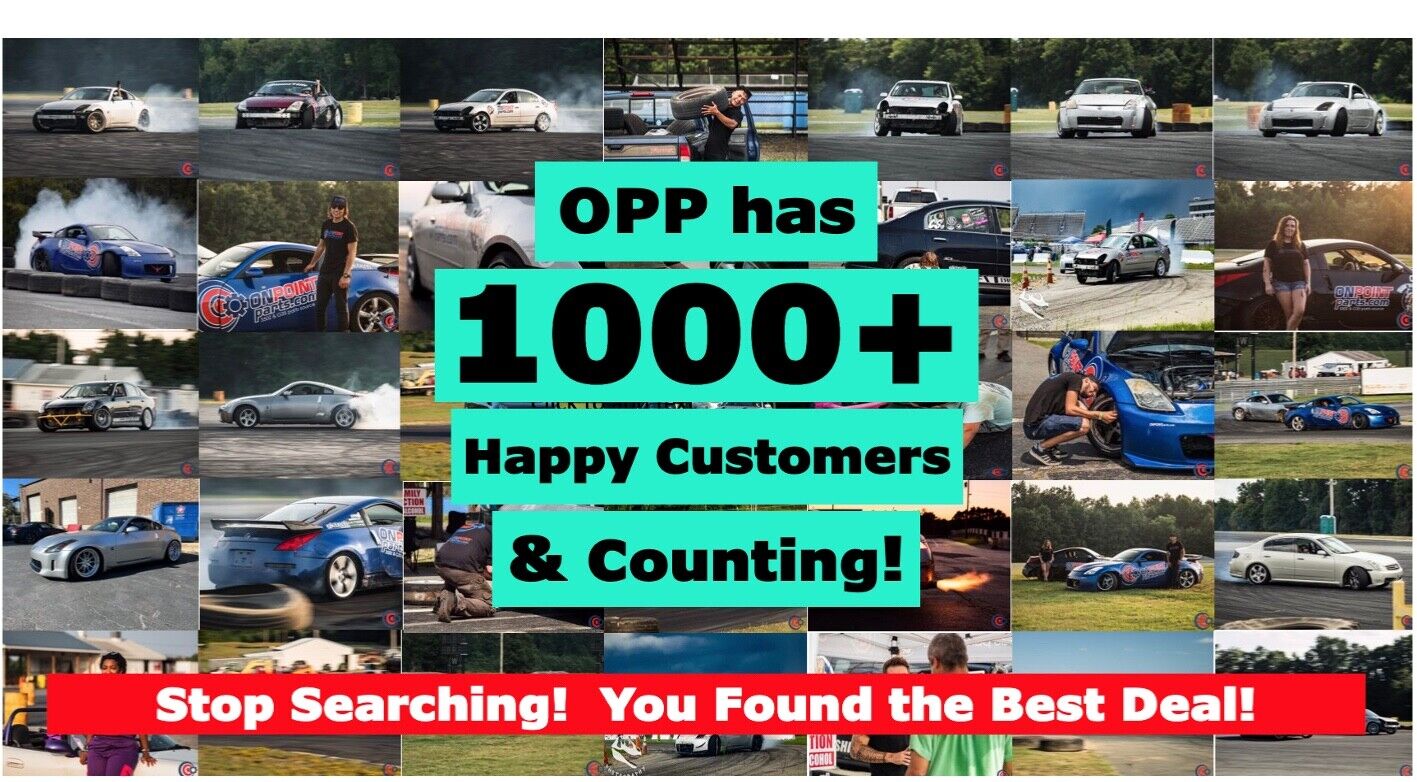 2004 Nissan Z33 350Z Passenger Right Door Window Glass OEM 22BLCF1 - On Point Parts Inc