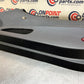 2004 Nissan Z33 350Z Passenger Right Interior Door Panel Trim OEM 22BLCF8 - On Point Parts Inc