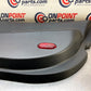 2004 Nissan Z33 350Z Passenger Right Interior Door Panel Trim OEM 22BLCF8 - On Point Parts Inc