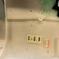 2004 Nissan Z33 350Z Passenger Right Interior Door Panel Trim OEM 22BLCF8 - On Point Parts Inc