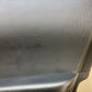 2004 Nissan Z33 350Z Passenger Right Interior Door Panel Trim OEM 22BLCF8 - On Point Parts Inc