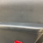 2004 Nissan Z33 350Z Passenger Right Interior Door Panel Trim OEM 22BLCF8 - On Point Parts Inc