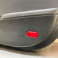 2004 Nissan Z33 350Z Passenger Right Interior Door Panel Trim OEM 22BLCF8 - On Point Parts Inc