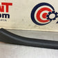 2004 Nissan Z33 350Z Driver Left Door Threshold Sill Trim OEM 22BLCF7 - On Point Parts Inc