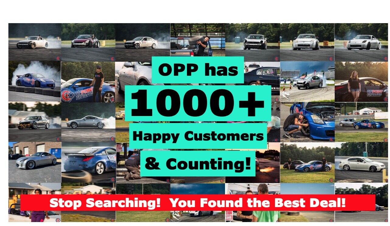 2004 Nissan Z33 350Z Driver Left Door Threshold Sill Trim OEM 22BLCF7 - On Point Parts Inc