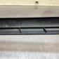 2004 Nissan Z33 350Z Passenger Right Door Threshold Sill Trim OEM 22BLCF7 - On Point Parts Inc