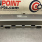 2004 Nissan Z33 350Z Rear Trunk Strut Bar Cover 93130 OEM 22BLCF7 - On Point Parts Inc