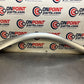 2004 Nissan Z33 350Z Passenger Right Exterior A Pillar Trim 76836 OEM 22BLCF2 - On Point Parts Inc