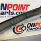 2004 Nissan Z33 350Z Passenger Right Exterior A Pillar Trim 76836 OEM 22BLCF2 - On Point Parts Inc