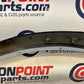 2004 Nissan Z33 350Z Passenger Right Exterior A Pillar Trim 76836 OEM 22BLCF2 - On Point Parts Inc