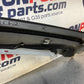 2004 Nissan Z33 350Z Passenger Right Exterior A Pillar Trim 76836 OEM 22BLCF2 - On Point Parts Inc