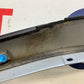 2004 Nissan Z33 350Z Passenger Right Exterior A Pillar Trim 76836 OEM 22BLCF2 - On Point Parts Inc